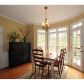 115 Cadbury Court, Alpharetta, GA 30022 ID:12390752