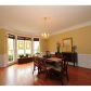 115 Cadbury Court, Alpharetta, GA 30022 ID:12390753