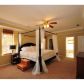 115 Cadbury Court, Alpharetta, GA 30022 ID:12390754