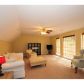 115 Cadbury Court, Alpharetta, GA 30022 ID:12390755