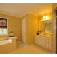 115 Cadbury Court, Alpharetta, GA 30022 ID:12390757