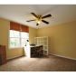 115 Cadbury Court, Alpharetta, GA 30022 ID:12390758