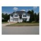 5317 Fawn Ivey Ln, Buford, GA 30519 ID:11709756