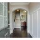 5229 Cedar Shoals Drive, Buford, GA 30519 ID:11813704