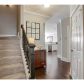 5229 Cedar Shoals Drive, Buford, GA 30519 ID:11813705