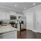 5229 Cedar Shoals Drive, Buford, GA 30519 ID:11813707