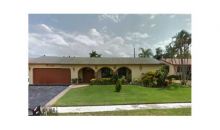 11960 NW 31 ST Fort Lauderdale, FL 33323