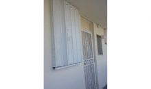 3020 MARCOS DR # S-308 North Miami Beach, FL 33160