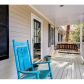 1820 Hickory Road, Atlanta, GA 30341 ID:12390761