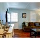 1820 Hickory Road, Atlanta, GA 30341 ID:12390762