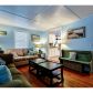 1820 Hickory Road, Atlanta, GA 30341 ID:12390763