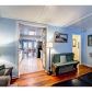 1820 Hickory Road, Atlanta, GA 30341 ID:12390764