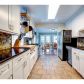 1820 Hickory Road, Atlanta, GA 30341 ID:12390765