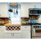 1820 Hickory Road, Atlanta, GA 30341 ID:12390766