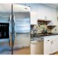 1820 Hickory Road, Atlanta, GA 30341 ID:12390767