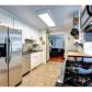 1820 Hickory Road, Atlanta, GA 30341 ID:12390768