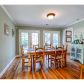 1820 Hickory Road, Atlanta, GA 30341 ID:12390769