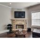 5229 Cedar Shoals Drive, Buford, GA 30519 ID:11813710