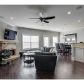 5229 Cedar Shoals Drive, Buford, GA 30519 ID:11813711