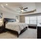 5229 Cedar Shoals Drive, Buford, GA 30519 ID:11813712