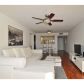 1717 N BAYSHORE DR # A-1852, Miami, FL 33132 ID:12243516