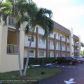 8450 Sunrise Lakes Blvd # 210, Fort Lauderdale, FL 33322 ID:11884134