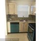 8450 Sunrise Lakes Blvd # 210, Fort Lauderdale, FL 33322 ID:11884136