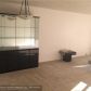 8450 Sunrise Lakes Blvd # 210, Fort Lauderdale, FL 33322 ID:11884138