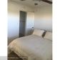 8450 Sunrise Lakes Blvd # 210, Fort Lauderdale, FL 33322 ID:11884139