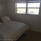 8450 Sunrise Lakes Blvd # 210, Fort Lauderdale, FL 33322 ID:11884140