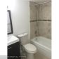 8450 Sunrise Lakes Blvd # 210, Fort Lauderdale, FL 33322 ID:11884143