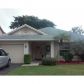 3102 NW 123 TERRACE, Fort Lauderdale, FL 33323 ID:11892125