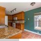 13217 NW 12TH CT, Fort Lauderdale, FL 33323 ID:11892205