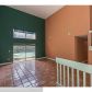 13217 NW 12TH CT, Fort Lauderdale, FL 33323 ID:11892206