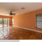 13217 NW 12TH CT, Fort Lauderdale, FL 33323 ID:11892207