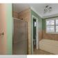 13217 NW 12TH CT, Fort Lauderdale, FL 33323 ID:11892208