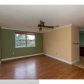 13217 NW 12TH CT, Fort Lauderdale, FL 33323 ID:11892209