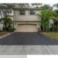 13217 NW 12TH CT, Fort Lauderdale, FL 33323 ID:11892210