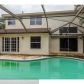 13217 NW 12TH CT, Fort Lauderdale, FL 33323 ID:11892211