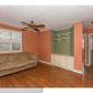 13217 NW 12TH CT, Fort Lauderdale, FL 33323 ID:11892212