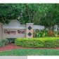 13217 NW 12TH CT, Fort Lauderdale, FL 33323 ID:11892213