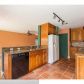 13217 NW 12TH CT, Fort Lauderdale, FL 33323 ID:11892214