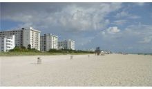 345 OCEAN DR # 405 Miami Beach, FL 33139