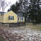 7026 Som Center Rd, Solon, OH 44139 ID:12323252