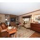 659 Hillandale Circle, Marietta, GA 30064 ID:12072407