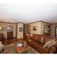 659 Hillandale Circle, Marietta, GA 30064 ID:12072408