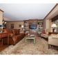 659 Hillandale Circle, Marietta, GA 30064 ID:12072409