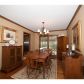 659 Hillandale Circle, Marietta, GA 30064 ID:12072410