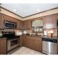 659 Hillandale Circle, Marietta, GA 30064 ID:12072411