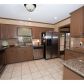 659 Hillandale Circle, Marietta, GA 30064 ID:12072412